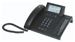 Auerswald COMfortel 2500 3er-Set schwarz