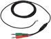 Sennheiser CUIPC 1 Verbindungskabel