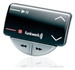 FwD EGO Talk Bluetooth
