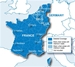 Garmin City Navigator NT Frankreich