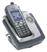 Cisco IP Phone 7921G