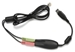 Konftel USB Adapter