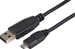 Motorola Datenkabel Micro USB