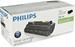 Philips PFA741 Toner