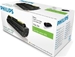 Philips PFA741 Toner
