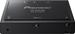Pioneer CD-BTB200 Bluetooth Adapter