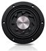 Pioneer TS-SW841D Subwoofer