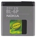 Nokia BL-6P Akku