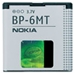 Nokia BP-6MT Akku