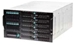 Intel Modular Server System MFSYS25