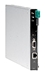 Intel Management Modul