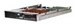 Intel Compute Module  MFS5000SI 3 PACK
