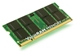 Kingston ValueRAM 4GB DDR2 SO-DIMM Kit