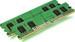 Kingston ValueRAM 4GB DDR2 DIMM Kit