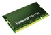 Kingston ValueRAM 1GB DDR2 SO-DIMM