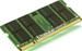 Kingston ValueRAM 2GB DDR2 SO-DIMM
