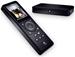 Logitech Squeezebox Duet