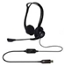 Logitech PC 960 Stereo Headset