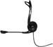 Logitech Dialog 860 Stereo Headset