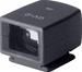 Ricoh GV-2 externer Aufstecksucher