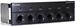 Zalman ZM-MFC1 Plus Multifan Controller