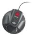 Polycom Mikrofon Kit