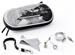Thrustmaster T-Travel Stereo Pack