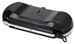 Thrustmaster EnergySet T-X3 Battery Grip