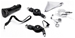 Ladekabel TM Universal Charge