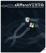 eXPandVISTA EZ