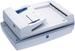 Epson GT-30000N Flachbett A3 2xSCSI-II