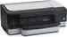 HP Officejet Pro K8600 A3