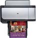 HP Officejet Pro K8600DN A3
