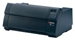 Tally 2380