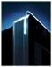 Philips WACS7500 Schwarz