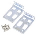 Cisco Rack Mount Kit 19" für Catalyst
