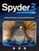 DataColor Spyder3 Pro