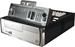 Antec Minuet 350