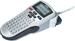 Brother P-touch 1010 Labelsystem