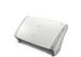 Canon DR-2510C Dokumentenscanner A4