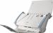 Canon DR-2010C Dokumentenscanner A4