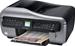 Canon PIXMA MX7600