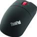 Lenovo Bluetooth Laser Maus