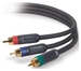 Belkin PureAV Komponenten Kabel 1.8m