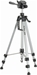 Cullmann Alpha 2500