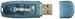 Intenso Rainbow Line 4GB