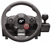 Logitech Driving Force GT