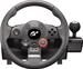 Logitech Driving Force GT