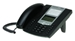 DeTeWe OpenPhone 73 IP Schwarz