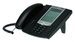 Aastra 6775IP schwarz